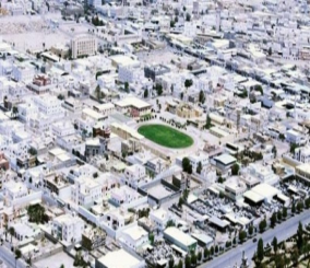 الإطاحة بأحد الجناة كان قد كسَّر أكثر من أربعين سيارة بمحافظتي بيشة وتثليث