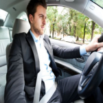 تعرف على سبب تقطيع السيارة أثناء السير على الطرقات 1