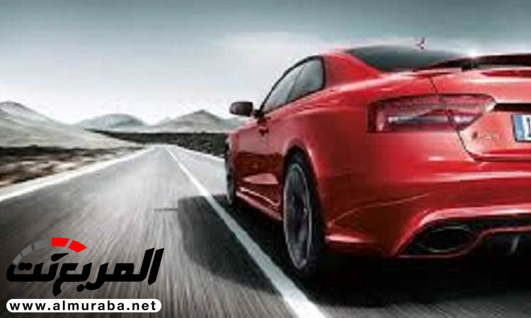 10 نصائح لا غنى لك عنها للحفاظ على سيارتك خلال فصل الصيف 10 نصائح لا غنى لك عنها للحفاظ على سيارتك خلال فصل الصيف 1