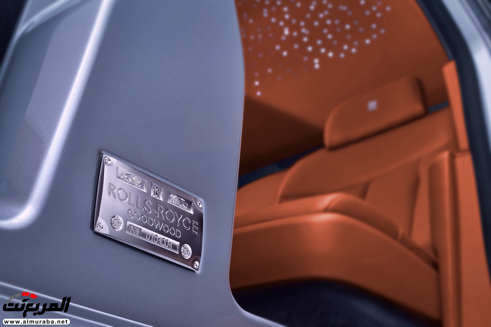 رولز رويس تسعى لزيادة نسخ موديلاتها ولكن ليس للسبب الذي تعتقده 4