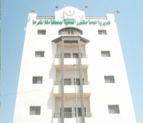 حادث مروري في أحد أحياء مكة المكرمة يضع مسؤولاً بصحة مكة في قائمة المساءلة القانونية