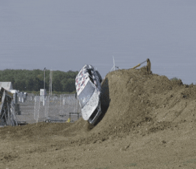 “فيديو” شاهد كيف تختبر سيارة جاكوار Jaguar