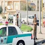 تطبيق نظام صورة المخالفة المرورية بالمملكة قريبا 2