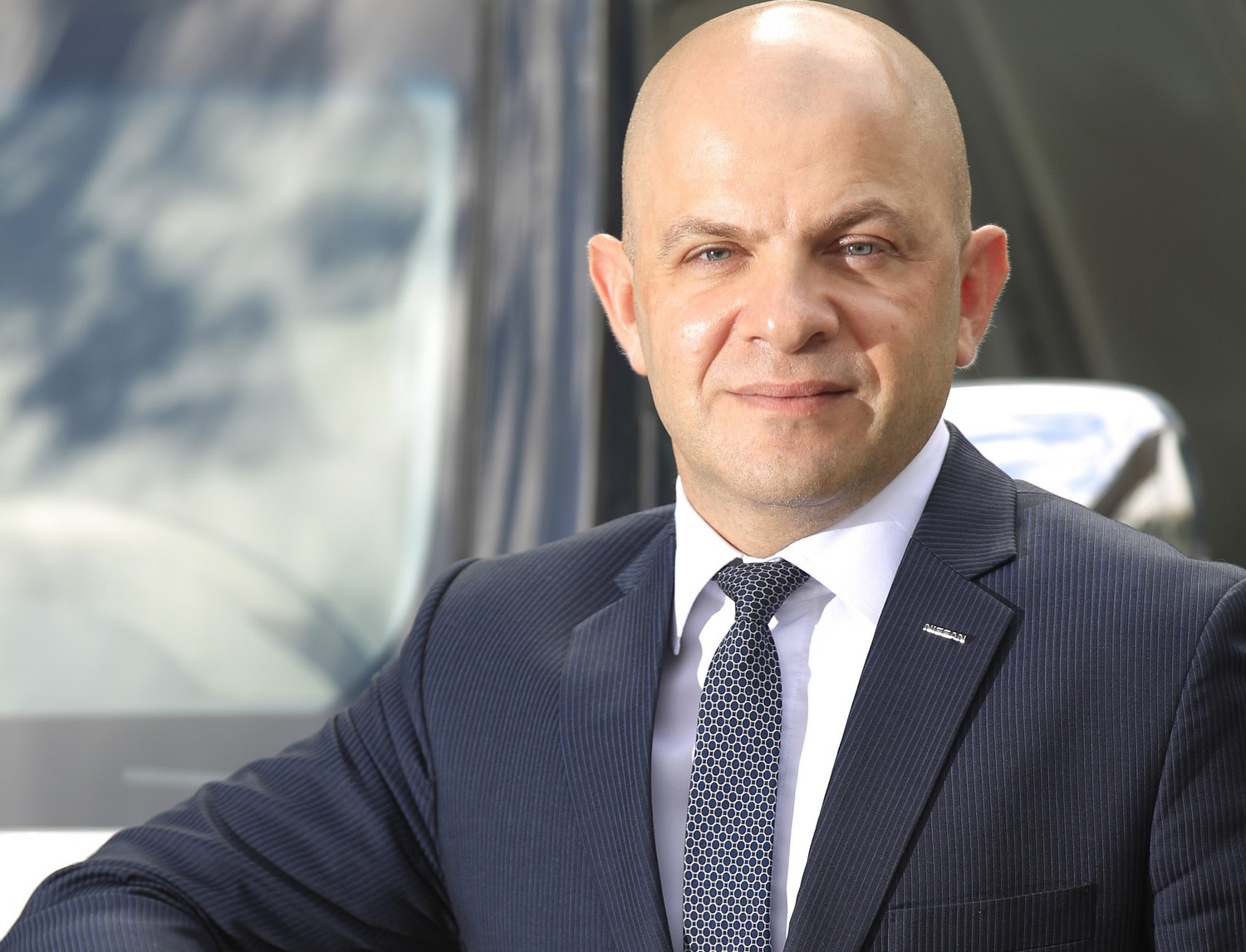 “PSA Group” تعزز قسم المبيعات والتسويق في منطقة الشرق الأوسط وأفريقيا