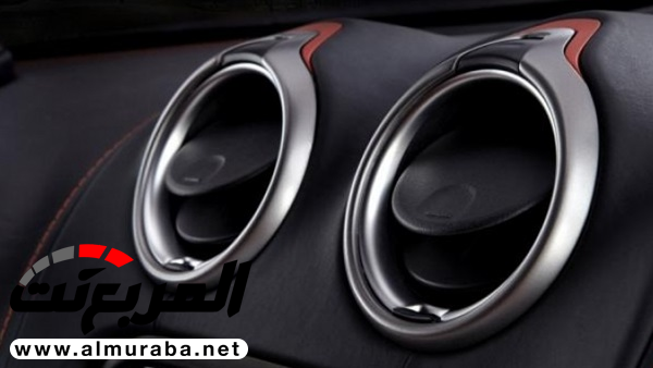 نصائح لتبريد تكييف السيارة خلال فصل الصيف نصائح لتبريد تكييف السيارة خلال فصل الصيف 1