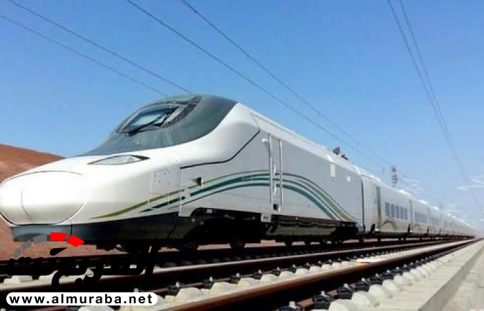 أسعار تذاكر قطار الحرمين قيد الدراسة أسعار تذاكر قطار الحرمين قيد الدراسة 1