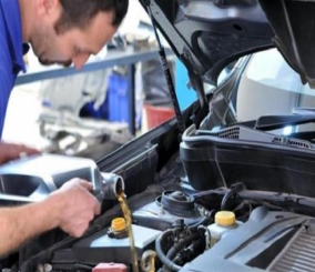 نصائح المركز السعودي لكفاءة الطاقة “كفاءة” لإطالة عمر المركبة