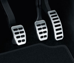 ماهي الأسباب التي تجعل دعسة البنزين تفصل؟