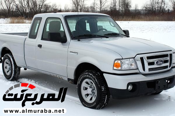 بالصور تعرف على سيارات لم يعد لها وجود 7