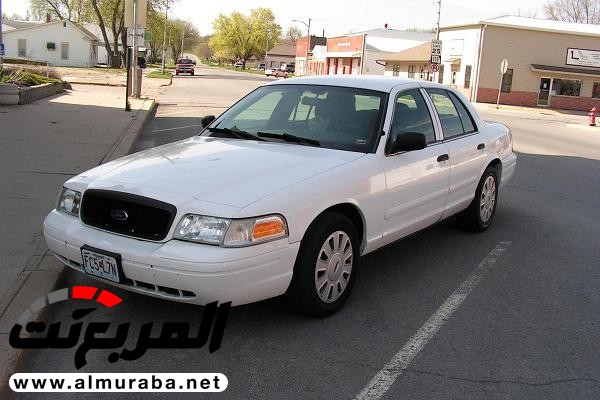 بالصور تعرف على سيارات لم يعد لها وجود 4