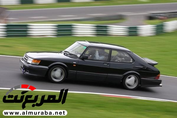 بالصور تعرف على سيارات لم يعد لها وجود 2