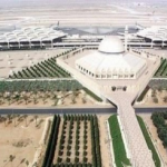 شركة مطارات الرياض تطلق خدمة جديدة لاستقبال العاملات المنزليات بمطار الملك خالد الدولي بالرياض شركة مطارات الرياض تطلق خدمة جديدة لاستقبال العاملات المنزليات بمطار الملك خالد الدولي بالرياض 2