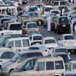 "المرور" على مَن يريد شراء أو استئجار سيارة الالتزام بهذا الشرط! "المرور" على مَن يريد شراء أو استئجار سيارة الالتزام بهذا الشرط! 2