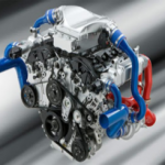 ما أسباب احتراق الزيت في محرك السيارة؟ ما أسباب احتراق الزيت في محرك السيارة؟ 2