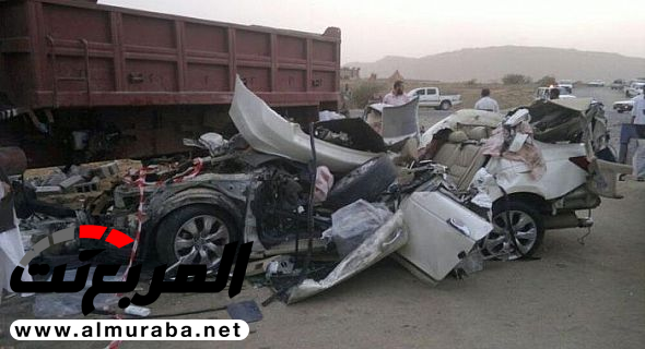 عدد من سكان حي بمحافظة العارضة يطالبون بوجود كاميرات ساهر عدد من سكان حي بمحافظة العارضة يطالبون بوجود كاميرات ساهر 1