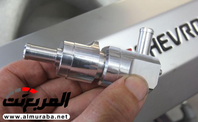 ما هي مؤشرات تلف حساس التبخير؟ ما هي مؤشرات تلف حساس التبخير؟ 1