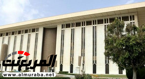 تعديل نسبة عمولة التأمين الإلزامي على المركبات تعديل نسبة عمولة التأمين الإلزامي على المركبات 1