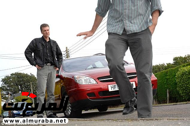 تعرف على أسرار لبيع السيارات المستعملة بنجاح 1