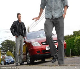 تعرف على أسرار لبيع السيارات المستعملة بنجاح