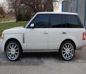 تعرف على طريقة اختيار أفضل عازل حراري للسيارة