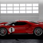 أكثر 10 شركات سيارات شعبية في العالم بمواقع التواصل الاجتماعي أكثر 10 شركات سيارات شعبية في العالم بمواقع التواصل الاجتماعي 2