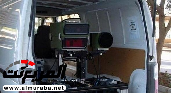 مرور العاصمة المقدسة يحرر 16 مخالفة وقوف خاطئ لمركبات تابعة لنظام الرصد الآلي “ساهر” مرور العاصمة المقدسة يحرر 16 مخالفة وقوف خاطئ لمركبات تابعة لنظام الرصد الآلي “ساهر” 1