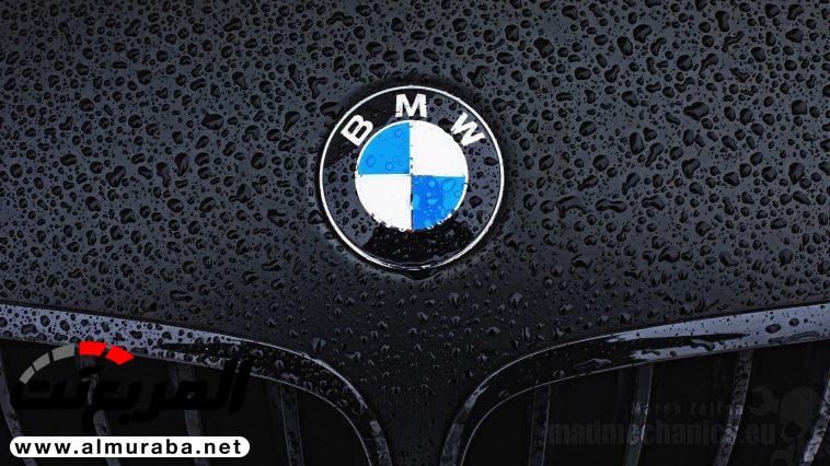 تعرف على أشهر 10 شركات صناعة السيارات في ألمانيا 8