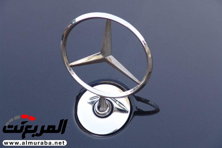 تعرف على أشهر 10 شركات صناعة السيارات في ألمانيا 9