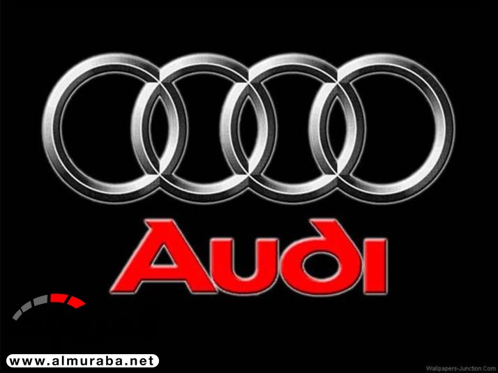 تعرف على أشهر 10 شركات صناعة السيارات في ألمانيا 10