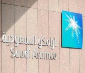 وكالة أمريكية تؤكد أن قيادة المرأة للسيارة في المملكة ستحقّق مكاسب تفوق اكتتاب “أرامكو”