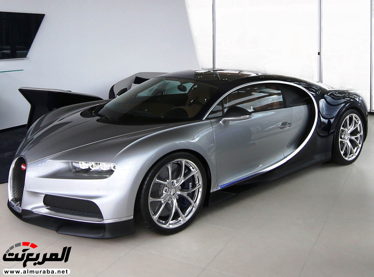 تعرف على أكثر 7 سيارات الجديدة قراءة لعام 2017 تعرف على أكثر 7 سيارات الجديدة قراءة لعام 2017 7