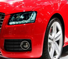 “فيديو” شاهد كيف تزيل الكولا الصدأ عن السيارة