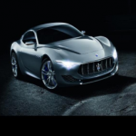 تحذيرات من تجاهل هذه الأضواء التحذيرية في سيارتك 2