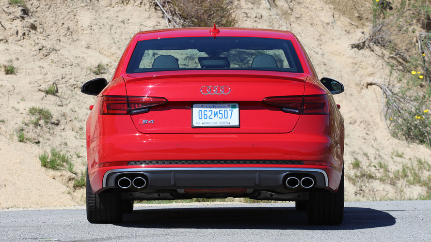 مقارنة بين جينيسيس G70 ومنافسيها الأوروبيين مقارنة بين جينيسيس G70 ومنافسيها الأوروبيين 7