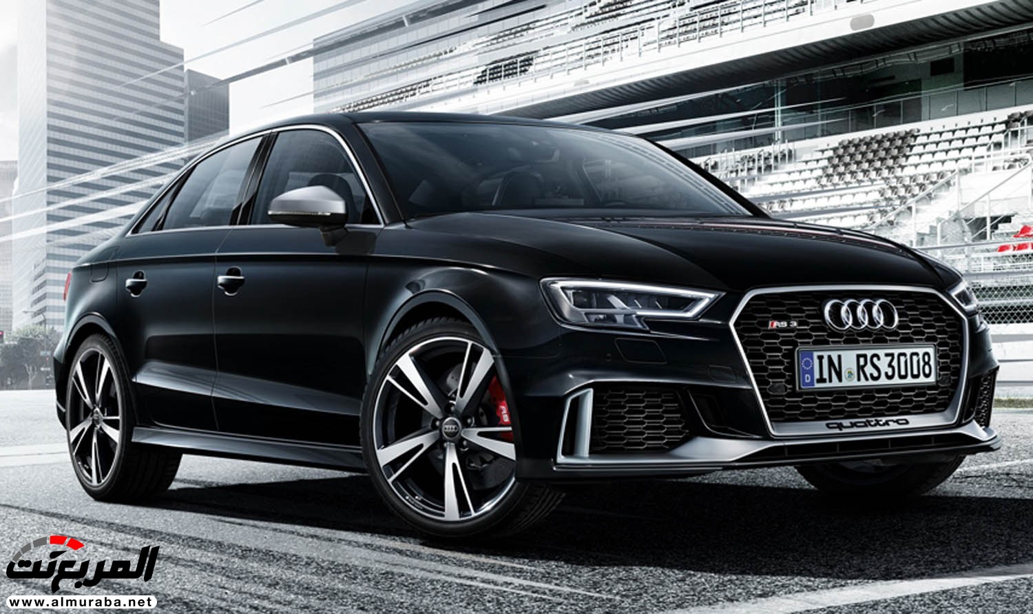 تعرف على أكثر 7 سيارات الجديدة قراءة لعام 2017 تعرف على أكثر 7 سيارات الجديدة قراءة لعام 2017 6