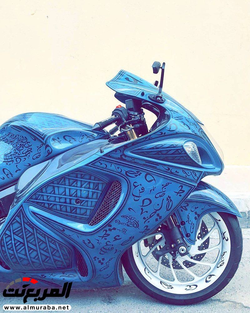 150 سيارة خليجية تستعد للتألق في "ماراثون السيارات المعدلة" في الظهران 150 سيارة خليجية تستعد للتألق في "ماراثون السيارات المعدلة" في الظهران 8