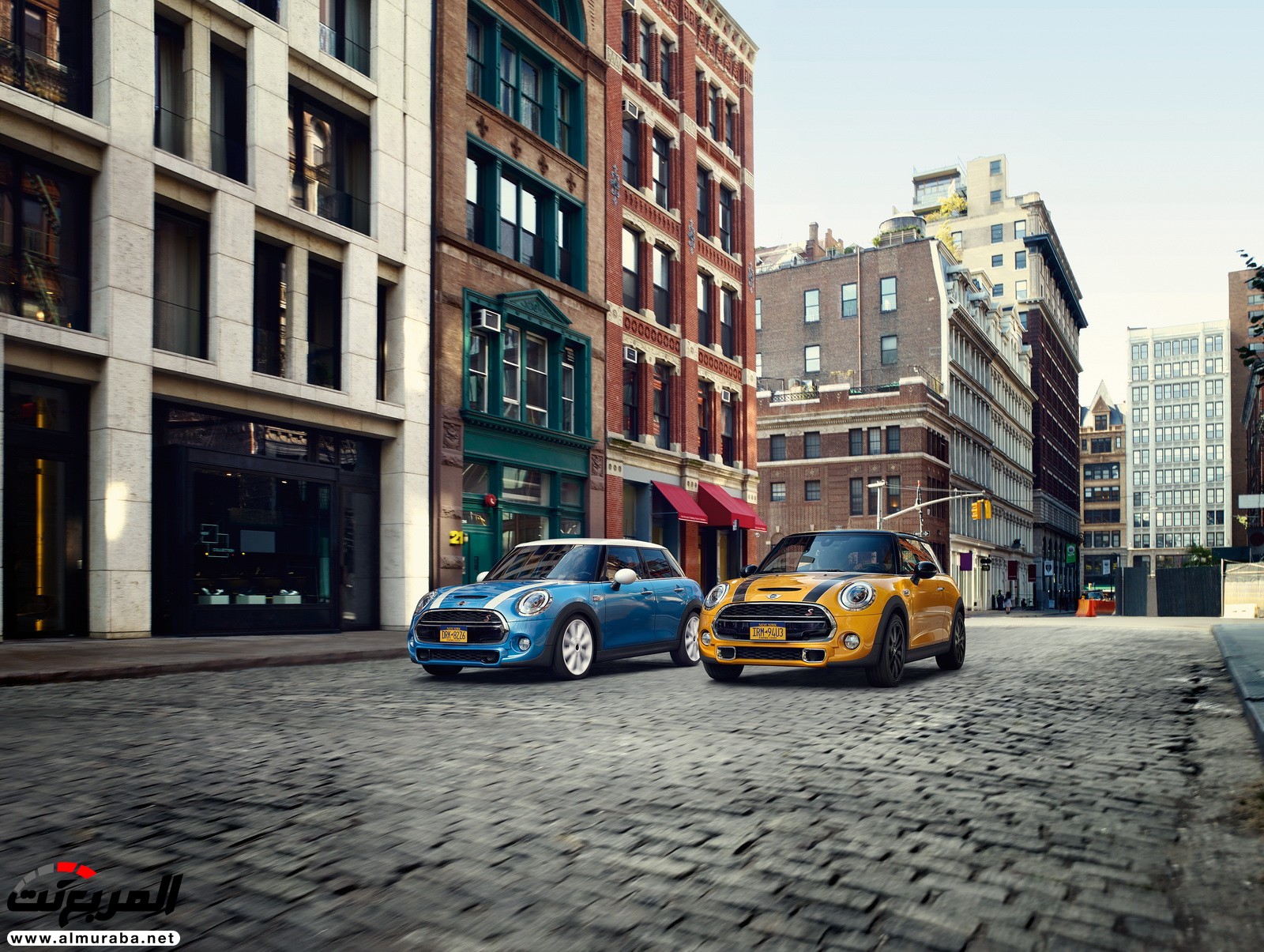 أمازون أليكسا سيدمج بكافة سيارات بي إم دبليو الجديدة "فيديو وصور" 3