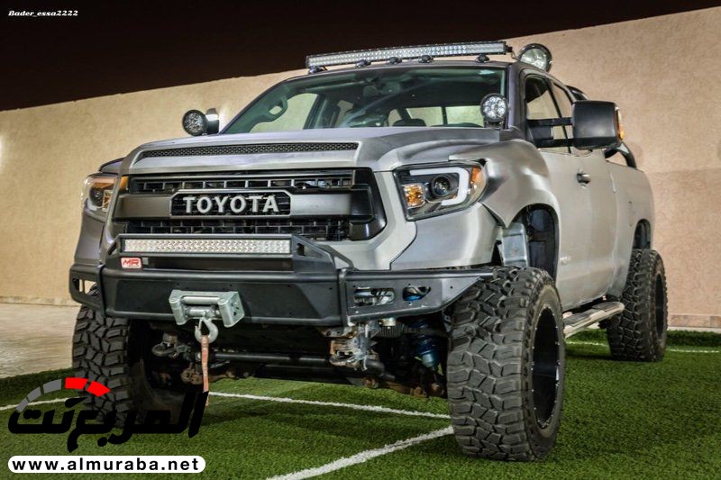 150 سيارة خليجية تستعد للتألق في "ماراثون السيارات المعدلة" في الظهران 150 سيارة خليجية تستعد للتألق في "ماراثون السيارات المعدلة" في الظهران 6