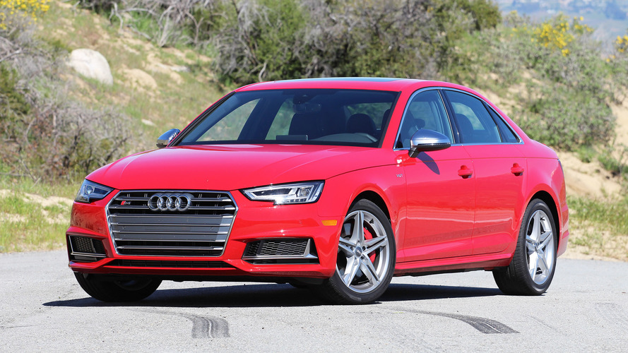 مقارنة بين جينيسيس G70 ومنافسيها الأوروبيين مقارنة بين جينيسيس G70 ومنافسيها الأوروبيين 3