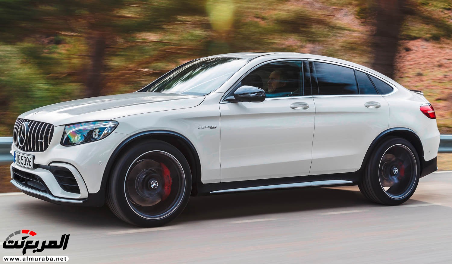 تعرف على أكثر 7 سيارات الجديدة قراءة لعام 2017 تعرف على أكثر 7 سيارات الجديدة قراءة لعام 2017 2