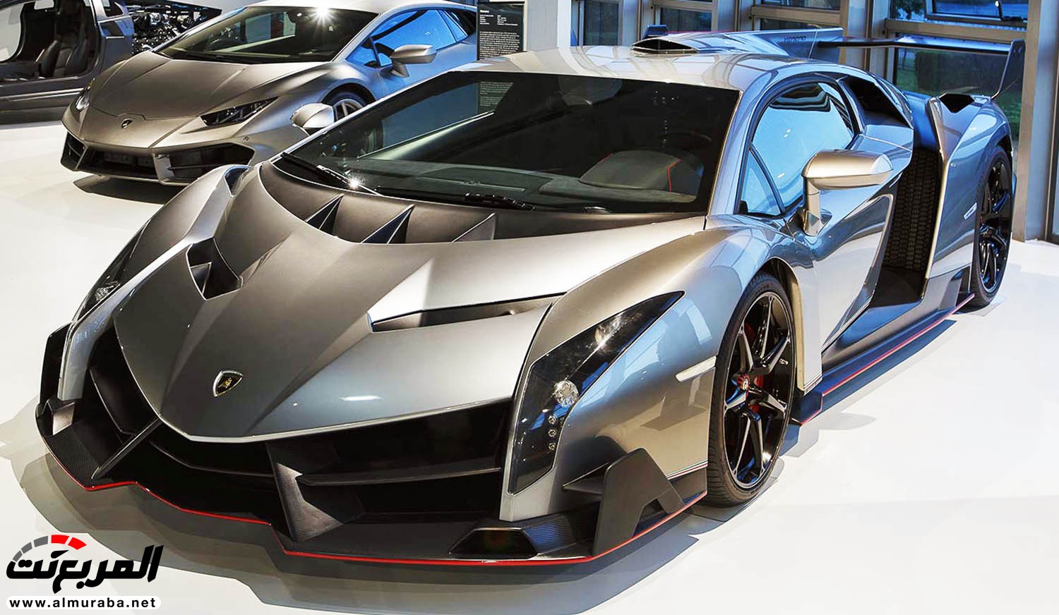 تعرف على أكثر 7 سيارات الجديدة قراءة لعام 2017 تعرف على أكثر 7 سيارات الجديدة قراءة لعام 2017 1