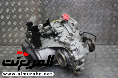 تعرف على مجموعة من العلامات التي تشير الى وجود مشاكل في القير تعرف على مجموعة من العلامات التي تشير الى وجود مشاكل في القير 1