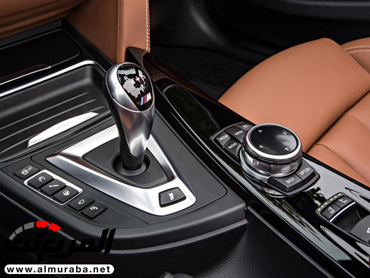 ماهي مزايا وعيوب ناقل الحركة الأوتوماتيك؟ ماهي مزايا وعيوب ناقل الحركة الأوتوماتيك؟ 1