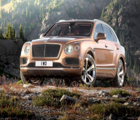 “بالصور” شاهد السيارات الأكثر تلبيةً لاحتياجات الرجل العربي