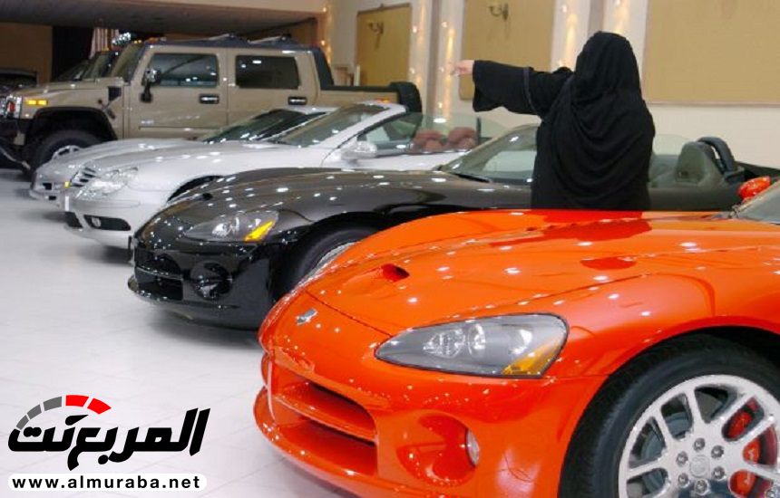 "عادل العيسى" : مستعدون لتطبيق الأمر السامي بالسماح بقيادة المرأة للسيارة "عادل العيسى" : مستعدون لتطبيق الأمر السامي بالسماح بقيادة المرأة للسيارة 1