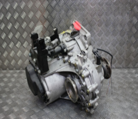 تعرف على مجموعة من العلامات التي تشير الى وجود مشاكل في القير