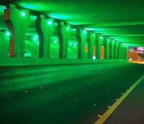 “وزارة النقل” تنهي كافة الاستعدادات للمشاركة في مناسبة ذكرى الْيَوْم الوطني بالمدينة المنورة