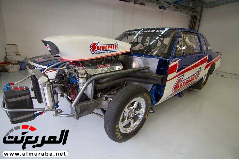 150 سيارة خليجية تستعد للتألق في "ماراثون السيارات المعدلة" في الظهران 150 سيارة خليجية تستعد للتألق في "ماراثون السيارات المعدلة" في الظهران 3