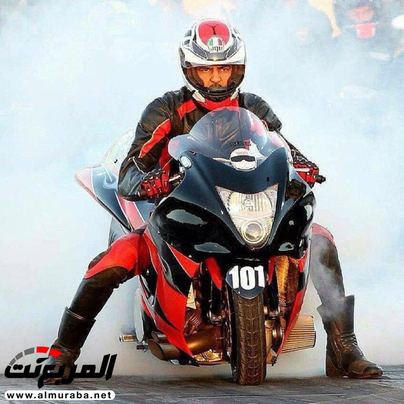 150 سيارة خليجية تستعد للتألق في "ماراثون السيارات المعدلة" في الظهران 150 سيارة خليجية تستعد للتألق في "ماراثون السيارات المعدلة" في الظهران 2