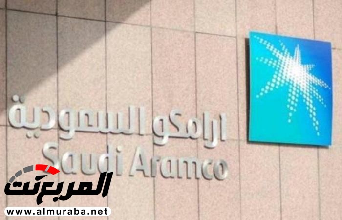 وكالة أمريكية تؤكد أن قيادة المرأة للسيارة في المملكة ستحقّق مكاسب تفوق اكتتاب "أرامكو" وكالة أمريكية تؤكد أن قيادة المرأة للسيارة في المملكة ستحقّق مكاسب تفوق اكتتاب "أرامكو" 1